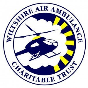 Wiltshire AA